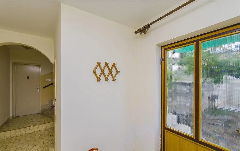 Apartment Maja تروغير كرواتيا